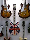Epiphone.webp