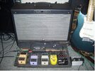 CIMG0005.jpg