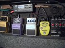 CIMG0009.jpg