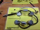 50s wiring.JPG 50s wiring.JPG