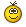 freuen.gif