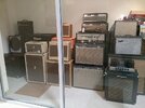 Line6-Gearroom-3.jpg