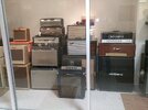 Line6-Gearroom-2.jpg