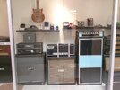 Line6-Gearroom-1.jpg