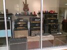 Line6-Gearroom-4.jpg