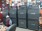 line6-Fullstack-Wand.jpg