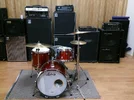 Line6-BÃ¼hnenraum-Schlagzeug.webp