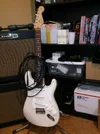Line6-Strat.webp