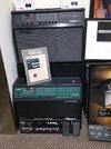 Line6-AxSys.jpg