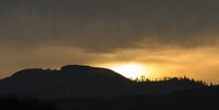 bergruecken panorama-2.jpg