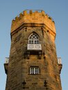 Rapunzel Tower.jpg