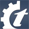 T5_app_icon_300.jpg T5_app_icon_300.jpg