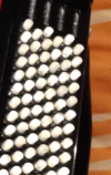 image001.png image001.png