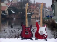 Tyler Studio Elite 3.webp