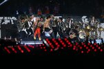super-bowl-xlviii-bruno-mars-red-hot-chili-peppers_pg_6001.jpg