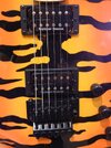 Kramer-FR-und-Pickups.jpg