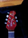 20130305_081055.jpg
