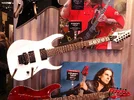 Ibanez-Mick-Thomson-Signature.webp