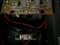 IMG0140A.webp IMG0140A.webp