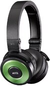 akg_k619_green.jpg