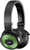 akg_k619_green.webp