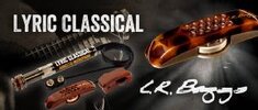 pre_LRBaggs_LYRIC_CLASSICAL_News.jpg pre_LRBaggs_LYRIC_CLASSICAL_News.jpg