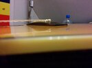 IMG_20140206_144546.jpg