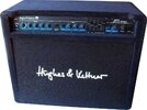 Hughes&Kettner ATS 112small.jpg