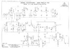 RV50C_sheet1.jpg