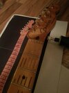 20140207_000845.jpg 20140207_000845.jpg