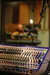 regie-mit-sennheiser-md-401.jpg