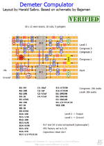 Compulator.gif