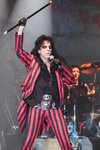 Alice_Cooper_Live_in_London_2012-10-28.jpg
