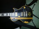 20131121_164550.jpg 20131121_164550.jpg