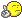 Smiley Zeigefinger.gif