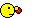 Smiley Abwarten.gif