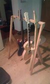 IMAG0040.jpg