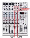 behringer.jpg behringer.jpg
