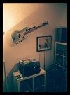 bass.jpg