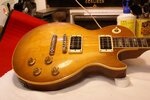 DSC07943.jpg