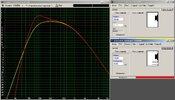 DIY Eminence 151659B Bass 120l vented und 200l closed.jpg