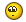 Smiley GÃ¤hn.gif
