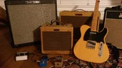 Fender Amps.webp