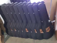 National-Gitarrenkoffer.webp National-Gitarrenkoffer.webp