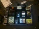Pedalboard.webp