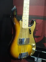 preci-av-58.webp preci-av-58.webp