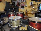 DSCN3149.jpg