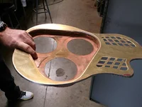 National-Metalldecke.webp National-Metalldecke.webp