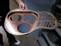 National-Metalldecke-2.webp National-Metalldecke-2.webp