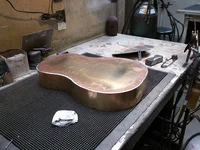 National-Metallkorpus.webp National-Metallkorpus.webp